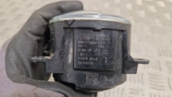 ГАЛОГЕН peugeot oe 9687410080