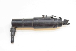 правый распылитель воды фары mercedes-benz r (W251, V251) A2518691847 11341841