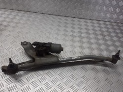 трапеция дворников Dacia SANDERO 8200619512
