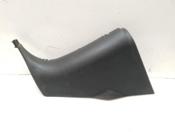 A1696800106 защита порога передний левый MERCEDES a класс W169 W245