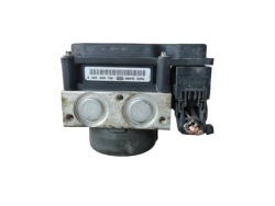 MEGANE II SCENIC насос ABS 8200737985 0265800519