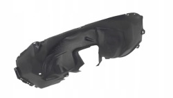 FORD GALAXY S-MAX 2006-2010 подкрылки правая 1796227