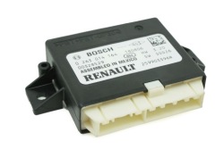 модуль датчик парковки renault oe 259903396R