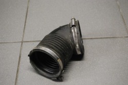 патрубок впуск Воздух BMW 3 E90 7532755