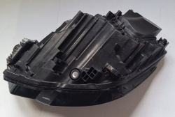 фара правая Audi A6 C8 4K full led 4K0941034