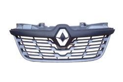 решетка радиатора renault MASTER III рестайлинг 623102803R