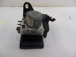 RENEGADE насос ABS 52022986