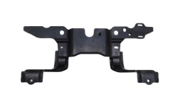 mazda 3 BM 6 GJ кронштейн ремня GHP9-52-15YA