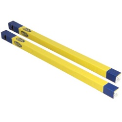 2× пружина газовая, крышка багажника magneti marelli 430719112000