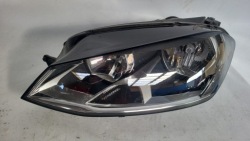 vw Golf 7 VII 5G 12- 5G1941005 Фара левая