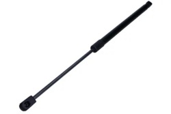 пружина газовая, крышка багажника MAXGEAR 12-2307