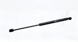 пружина газовая, крышка багажника magneti marelli 430719071100