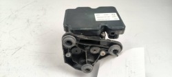 seat oe 2Q0614517AP ARONA насос abs