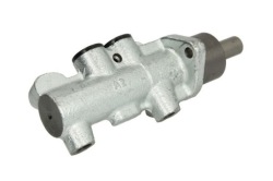 trw PMK600 насос