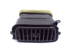 mazda TRIBUTE 00-07 воздухозаборник жалюзи потока воздуха средний левый