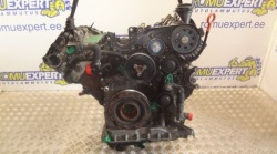 Двигатель vw TOUAREG и (7L) (2002-2010)