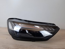 фара Audi Q5 SQ5 80A941036E,