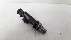 форсунка 25317316 opel Meriva A