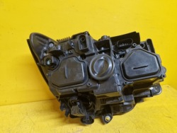 vw T6.1 фара левая передняя full led 7L1941035D