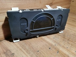 спидометр MODUS 1.2 16V P820069916J