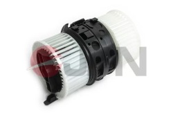 jpn 60E9047-JPN вентилятор внутренний