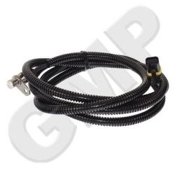 Датчик, поворотная маховика wabco 4410322840