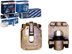 суппорт Bosch 342543 387968 DC72543 LC703