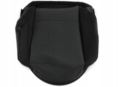 обивка кресло MERCEDES SPRINTER 06- 906 перед