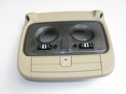 главная lancia Delta III