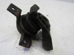 лапа подушка Двигателя SORENTO II 2.2