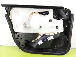 дверные карты перед правое opel Zafira TOURER C 2012-2016 20893809