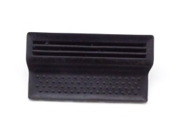 резиновая бардачок volkswagen oe 1K0863328A