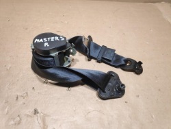 ремень безопасности передний пассажира MASTER III 868840019R