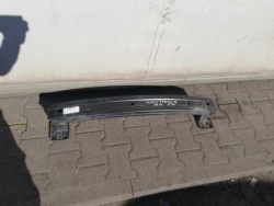 рамка перед передняя lancia YPSILON 11-15 + Балка оригинал oe 52108650