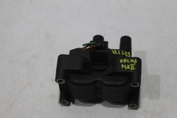 Fusion Fiesta MK6 1.4 16V катушка зажигание Bosch