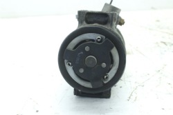компрессор кондиционера 5N0820803 vw GOLF VI 2.0 tdi