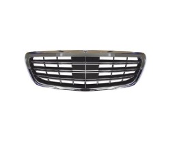 MERCEDES ( W222) 2013 - 2017 Решетка ходовые
