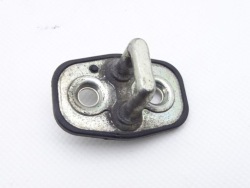 peugeot oe 9655466380 ригель Двери