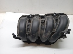 коллектор Впускный V752817280 CITROEN C3 PICASSO 1.6 120 ЛС 08-13