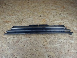 решетка радиатора MINI COOPER R55 R56 R57