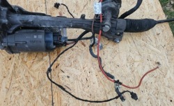 рулевая рейка vw Audi seat SKODA 3Q1423050AF 5Q0910143C 5Q0959439R