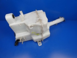 kia OPTIMA III бачок омывателя жидкости