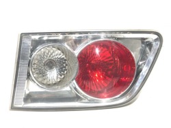 фонарь правый mazda 6 GY универсал 02-08