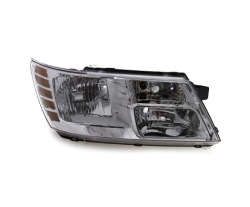Dodge JOURNEY 2008 - 2020 передняя правая
