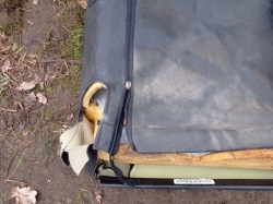 дивана кресло nissan 350Z