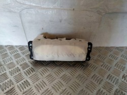 подушка безопасности пассажира vw Passat CC 08/12