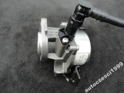 вакум насос Audi vw seat SKODA 1.6 tdi 03L145100J