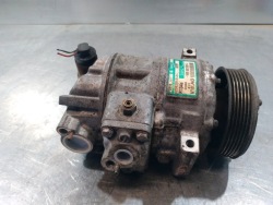 насос, компрессор кондиционера Audi A3 ( 8P1 ) 1K0820803G R134A 2.0 tdi 16V