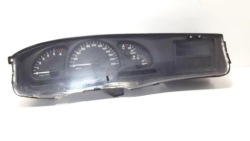 спидометр часы opel oe 09134528LS
