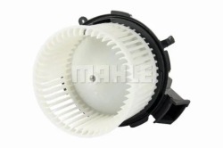 mahle аб 196 000P вентилятор внутренний